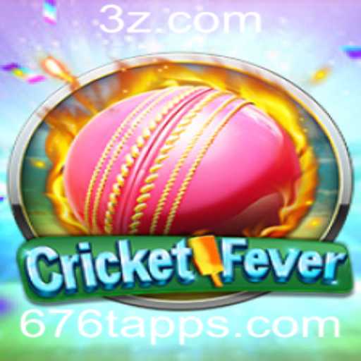 Descubra o Excitante Mundo de CricketFever e Como o 676t App Transforma a Experiência