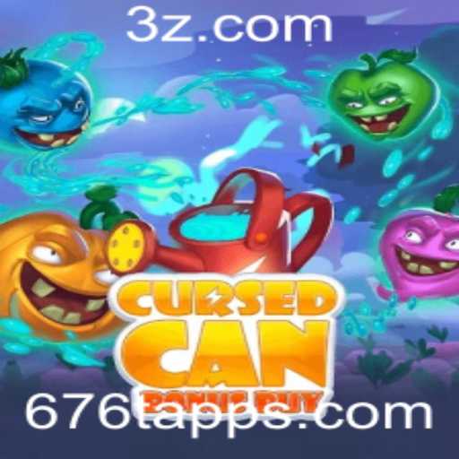 Explorando CursedCanBonusBuy: Um Mergulho no Jogo do Momento