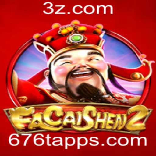 Descubra o Jogo Popular FaCaiShen2 no 676t App
