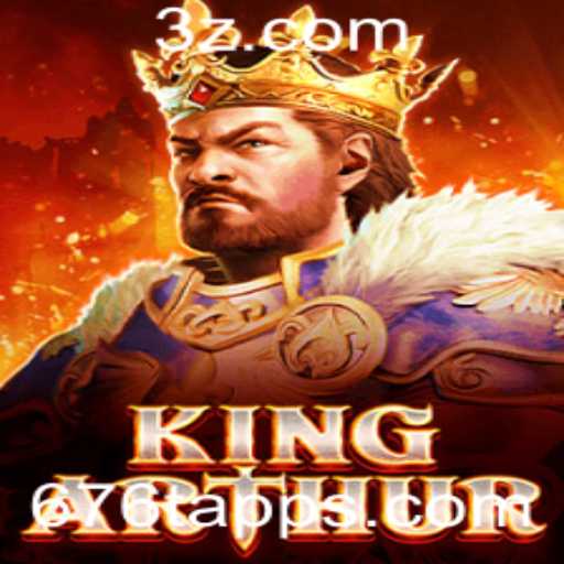 Explorando o Mundo de KingArthur: O Jogo que Está Revolucionando o Gênero