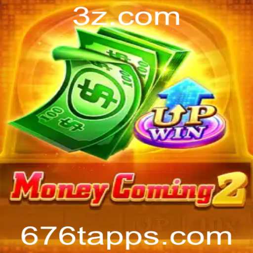 MoneyComing2: Desvendando a Excitante Aventura Financeira