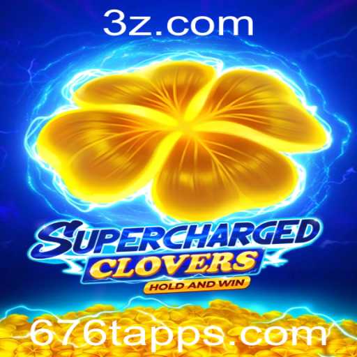 Explorando o Mundo de SchargedClovers: Um Jogo Intrigante para 676t app