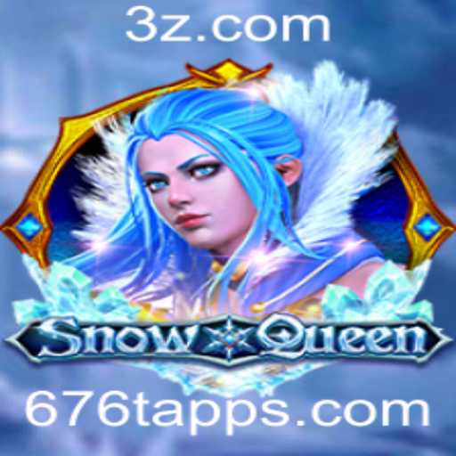 Descubra o Mundo de SnowQueen: Um Fascinante Jogo de Aventura