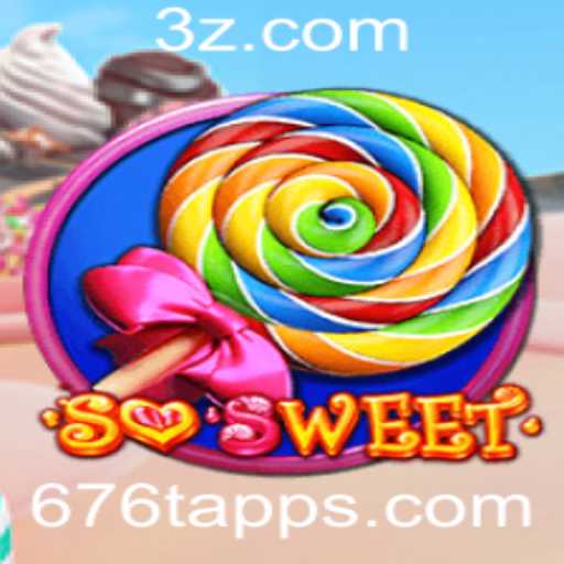Descubra o Fascinante Mundo do Jogo SoSweet com o 676t App