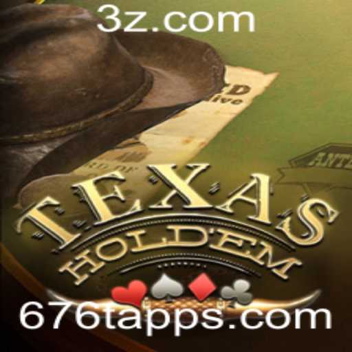 Texas Holdem: O Excitante Mundo do Poker e Sua Evolução no Ambiente Digital